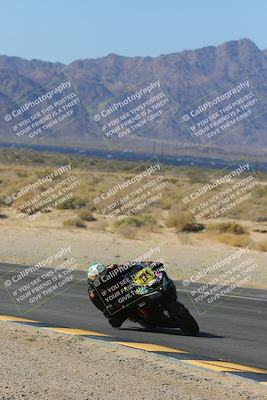 media/Mar-21-2025-CVMA Friday Practice (Fri) [[30cd4fe323]]/3-Racer 2/Session 3 (Turn 16 Inside)/